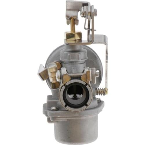 Boat Carburetor Replacement for Tohatsu 2-stroke 3.5hp Outboard Engine
