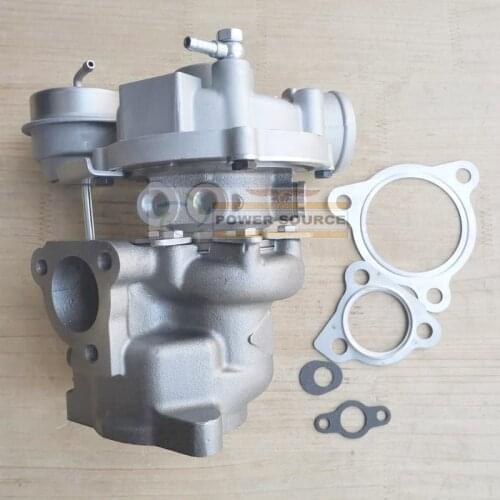 Turbo K04 53049880015 53049700015 For AUDI A4 A6 95- For Volkswagen VW PASSAT 00 AEB ANB APU AWT AVJ BEX 1.8L 1.8T Upgrade 210HP