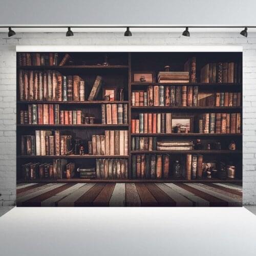 Photography Background Vinyl and Polyester Background Computer Printed Wedding Birthday Party Backdrops for Photo Studio