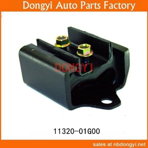 High Quality Engine Mount OEM 11320-01G00