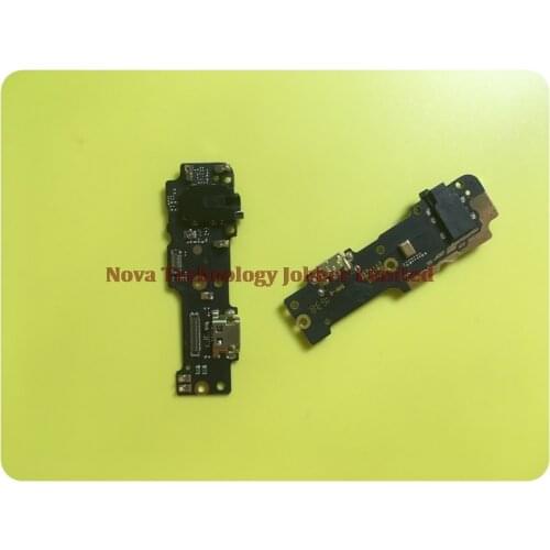 Wyieno Microphones For Meizu M3 Max Phones China