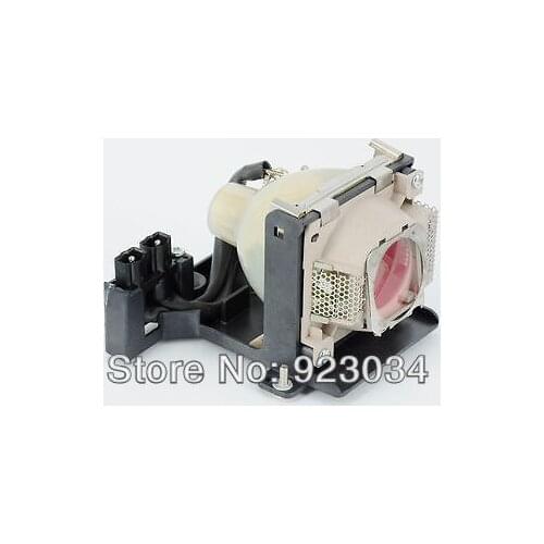59.J8401.CG1 lamp with housing for PB7100 PB7105 PB7110 PE7100 PE8250