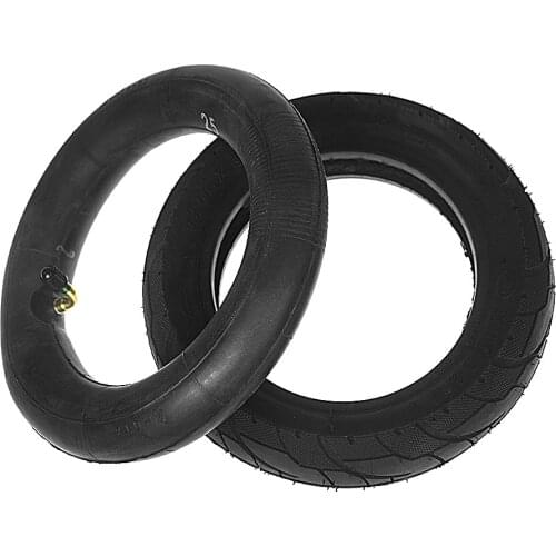 8.5 * 3 Inner Tube Outer Tire Electric Scooter Inner Tire And Outer Tire Electric Scooter Tire Electric Scooter Accessories
