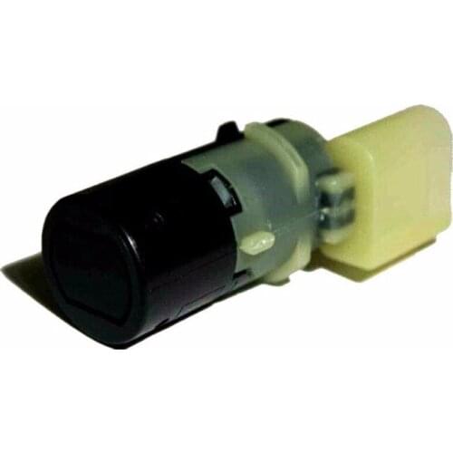 Parking Sensor for VW Skoda 4B0919275D