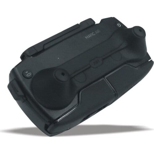 FOR DJI Mavic Air Remote Controller Joysticks Thumb Rocker Bracket Holder Fixator Protector for DJI Mavic Air Accessories