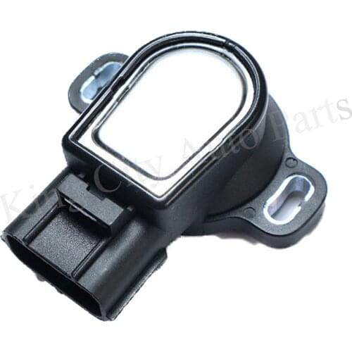 For Toyota 4Runner Camry Corolla RAV4 TPS Throttle Position Sensor OEM#8945222090 89452-22090