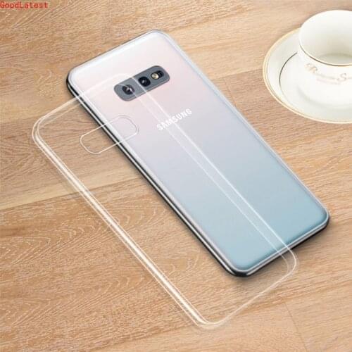 FANHUN Samsung Galaxy S6 Edge Phone Cases