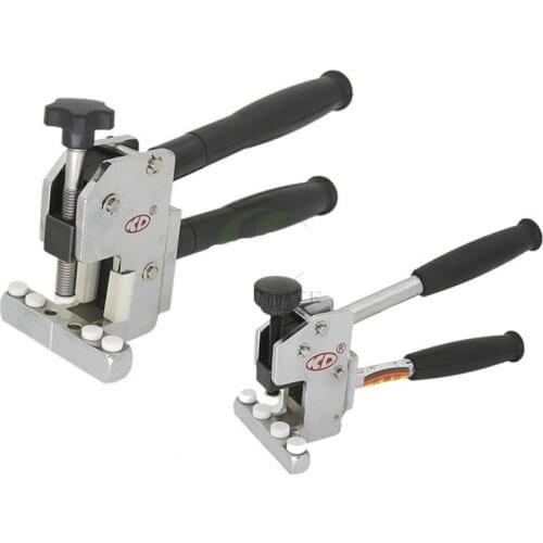 BLQ-8 miniature BLQ-15 light BLQ-25 heavy-duty glass separation pliers thick plate glass vigorously split pliers