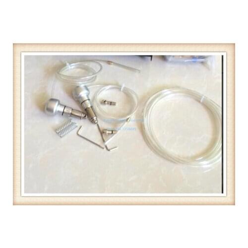 Jewelry Tools Handpiece for Engraving Machine Graver Tools Handle Graver Max Handpiece