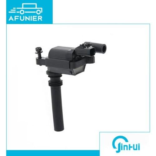 Ignition coil for Dodge Ram 1500/2500/3500 Durango Magnum for Chrysler 300 V8 OE No.56028394AD