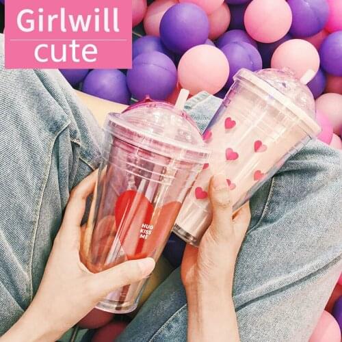 Пластиковые бутылки для воды Kurisuta China At AliExpress