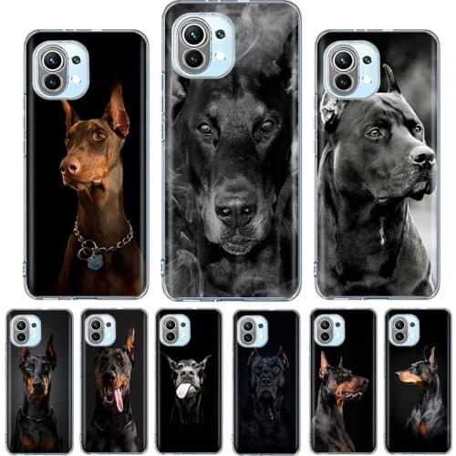 LZQLY Phone Cases Xiaomi Mi Note 10 Pro