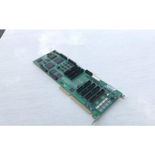 MMC-BDPV81INA 1.5