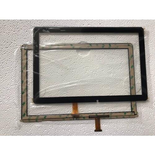 10.1''New digitizer tablet pc for BQ 1083G Armor Pro Plus touch screen panel