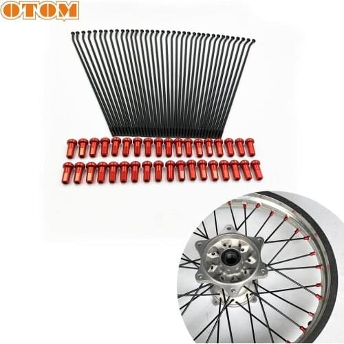 Дорожные велосипеды OloMM China At AliExpress