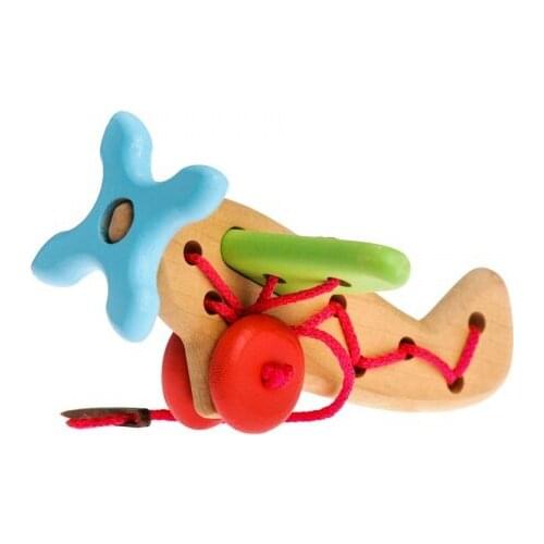 Томь-Сервис Rubik's Cubes And Puzzles