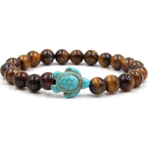 Xionghang Beaded Bracelets