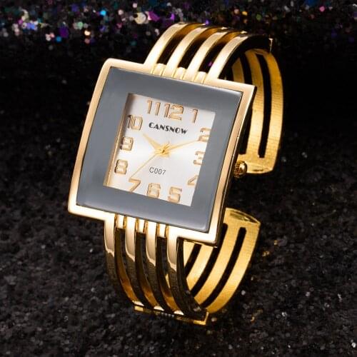 2020 New Fashion Women Watch Luxury Top Brand Bracelet Watches Ladies Gold Quartz Clock Reloj Mujer Zegarek Damski Montre Femme