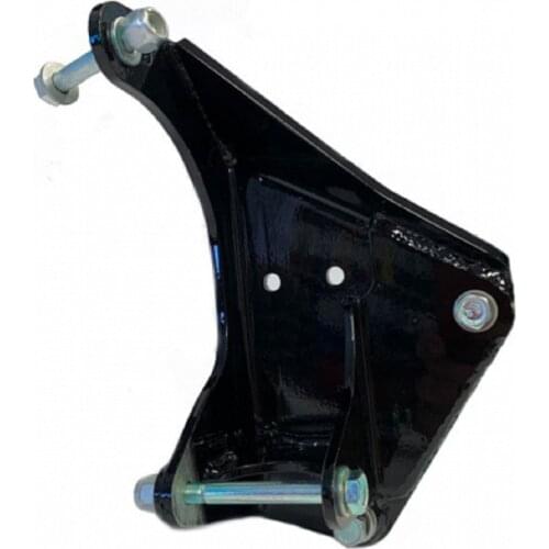 Autoproduct Spare Parts For Engines