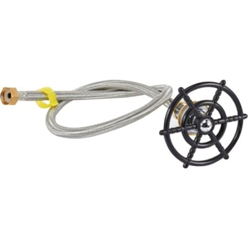 Faucet Glass Washer Kitchen Sink Automatic Cup Washer Bar Glass Washer Cup Washing Tool Kitchen Sink Accessories