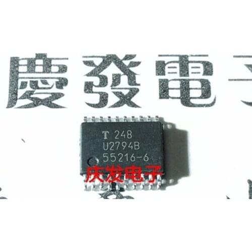 Free Delivery.U2794B