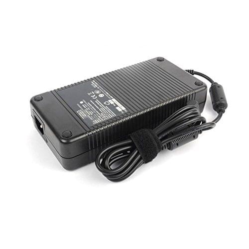 Huiyuan fit for 19.5V 11.8A 230W Laptop Power Supply fit for ASUS ET2400XVT W90VN W90VP SADP-230AB D SADP-230AB DE AC DC Adapter