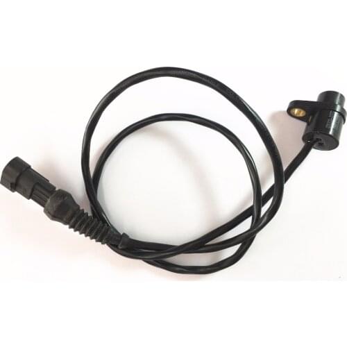 Speed sensor for Benelli TORNADO TNT600 BN600 Stels 600 Keeway RK6 BN600GT TNT600GT / BN TNT 600 GT Without ABS