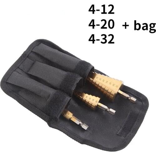 Комплектующие к инструментам Dawndesslo China At AliExpress