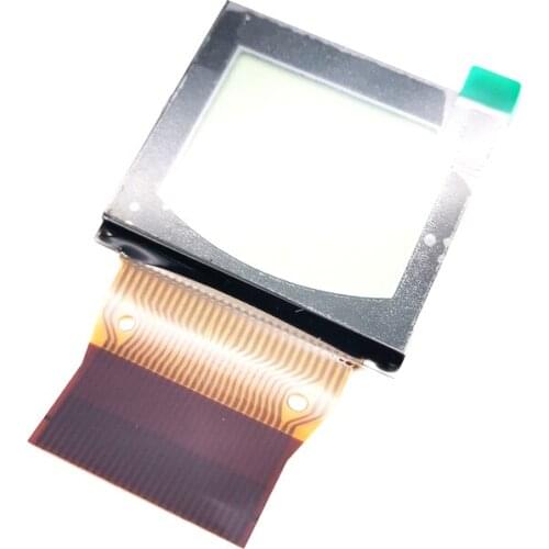 GPS аксессуары FY-UU China At AliExpress