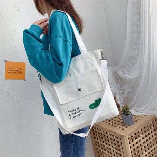 J.M.D Bags For Girls