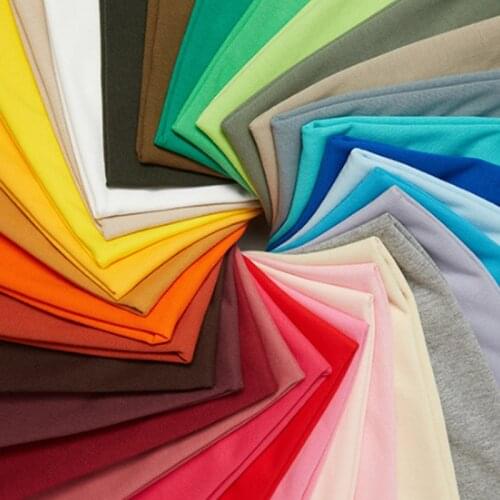 Мужские футболки Jwoglt China At AliExpress