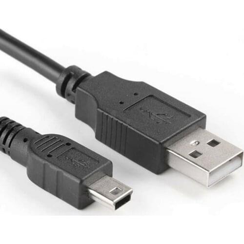 Кабели для подключения телевизоров Lenovo China At AliExpress