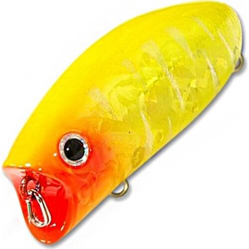 Lucky craft Goods For Sports And Recreation