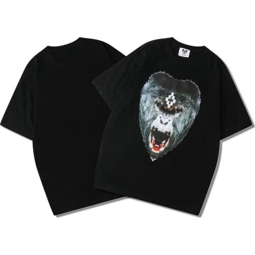 Мужские летние футболки Olome China At AliExpress