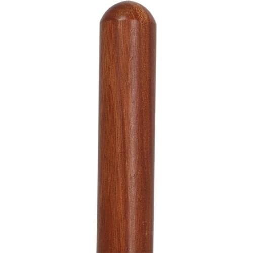 MagiDeal Instrument Repair Tool For Saxophone Flute Clarinet Repairing Stick