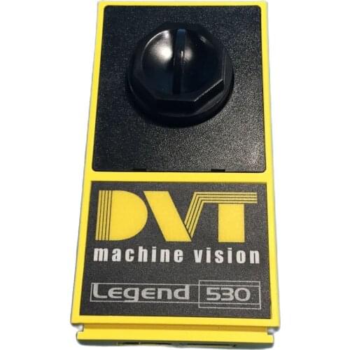 COGNEX DVT-530 Machine Vision Sensor Legend 530 Brand New Without the Original Box