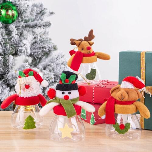 Star Funny Sugar Bowls