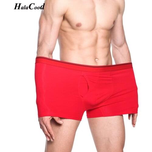 High Quality Fashion Cotton Mens Plus Fat Underwear Boxers Shorts Trunks Brand Mr Panties Pouch Casual Male Underpant Large 9XL