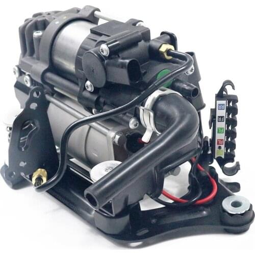 Air Compressor Price for BMW 7 G11 G12 2015 2016 2017 2018 2019 Suspension Pump for Car 37206961882 37206884682 4154039200