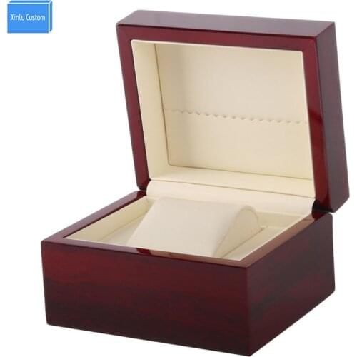 Xinlu Custom Goods For Tourism