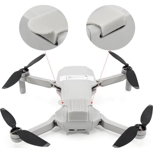 Battery Anti-trip Protector Holder for Mavic mini / DJI mini 2