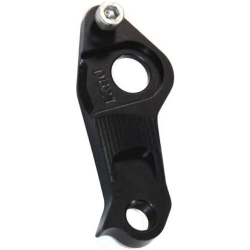 2pc Bicycle MECH dropout For Shimano Specialized #9892-4040 4041 Camber Epic S-Works Enduro Camber Stumpjumper derailleur hanger