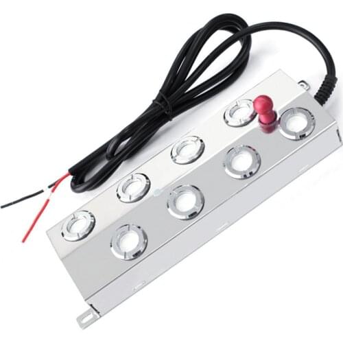 BINZIM Aroma Diffusers