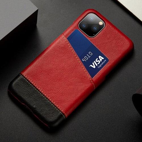 PU Leather Card Slot Case For Samsung Galaxy S21 Ultra S20 FE Plus Note 20 Ultra M51 M31 A21S A12 A52 A32 A72 A42 F41 M21S Case