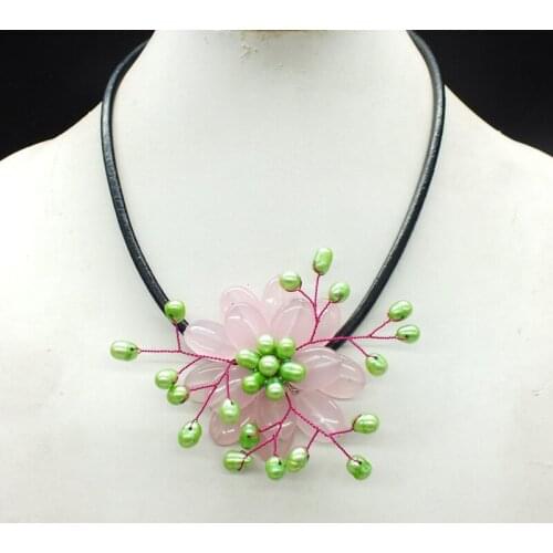 Детские ожерелья Clam Tears China At AliExpress