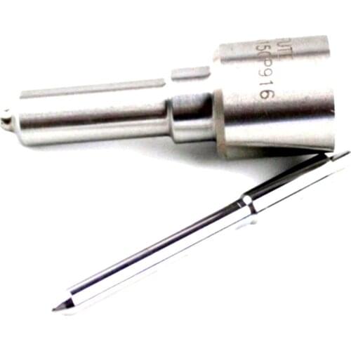 DEFUTE Original diesel engine ordinary nozzle CDLLA150P916 10433171916