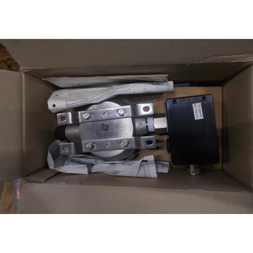 Drager Electronic Components