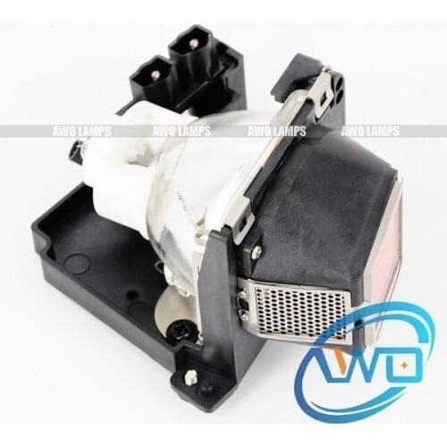 EC.J2302.001 compatible projector lamp for ACER PD115/PD123D/PH112;PREMIER AHE-S481/APD-S603/APD-X603 Projectors