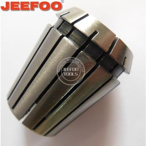 ER32-3 Router machine Collect, Collect/Clamp For Cnc Router Machine