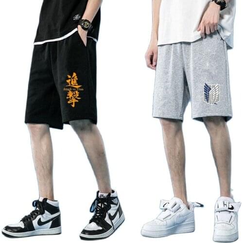 Giant surf shorts breathable mens casual shorts comfortable fitness and fitness pants for summer mens fashion brands